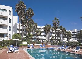 La Paloma Condos