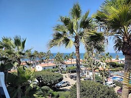 La Paloma Condos