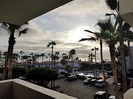 La Paloma Condos