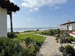 La Paloma Condos