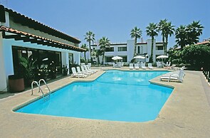 La Paloma Condos