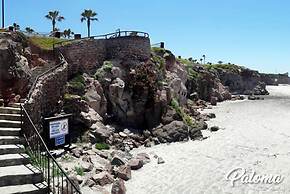 La Paloma Condos