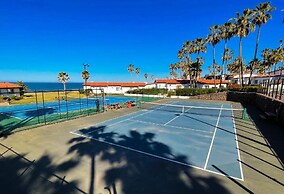 La Paloma Condos