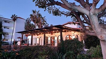 La Paloma Condos