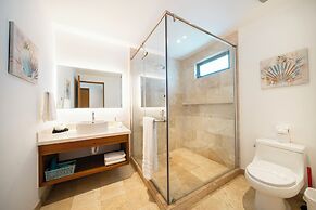 2 BR Condo - Rooftop Pool At Ipanema 504