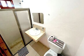 Hotel Las Mestizas Valladolid