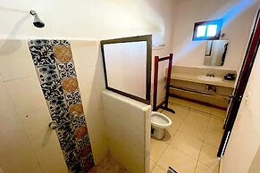 Hotel Las Mestizas Valladolid