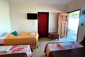 Hotel Las Mestizas Valladolid