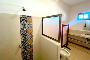 Hotel Las Mestizas Valladolid