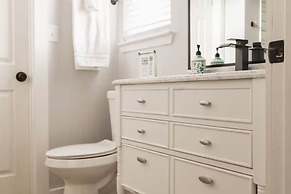 Austin Staycation Spot by The Key Rentals