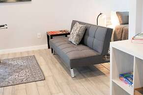 Austin Staycation Spot by The Key Rentals