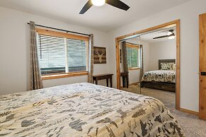 Arctic Wolf at Summit Base