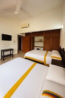 Hotel casa zoque colonial