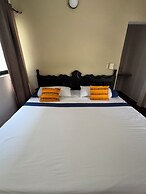 Hotel casa zoque colonial