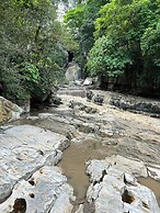 Hotel casa zoque colonial