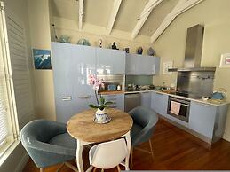 Kalk Bay Condo at The Majestic
