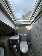 Kalk Bay Condo at The Majestic