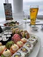 Kalk Bay Condo at The Majestic