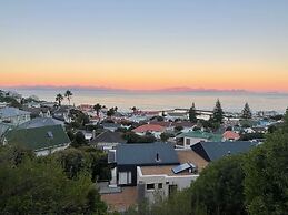 Kalk Bay Condo at The Majestic