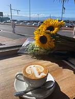 Kalk Bay Condo at The Majestic