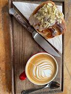 Kalk Bay Condo at The Majestic