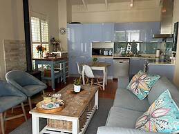 Kalk Bay Condo at The Majestic