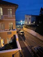 Kalk Bay Condo at The Majestic