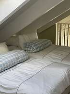 Kalk Bay Condo at The Majestic