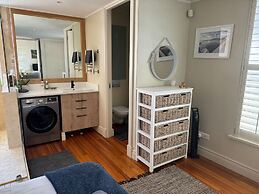 Kalk Bay Condo at The Majestic