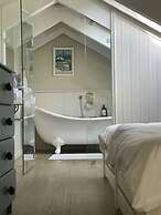 Kalk Bay Condo at The Majestic