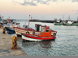 Kalk Bay Condo at The Majestic