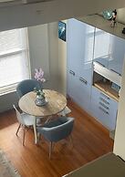 Kalk Bay Condo at The Majestic