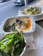 Kalk Bay Condo at The Majestic