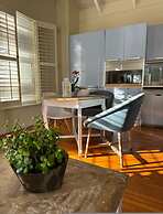 Kalk Bay Condo at The Majestic