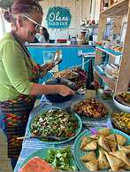 Kalk Bay Condo at The Majestic