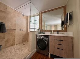 Kalk Bay Condo at The Majestic