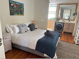 Kalk Bay Condo at The Majestic