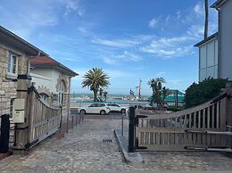 Kalk Bay Condo at The Majestic