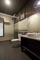 Halise Home & Retreat Ninh Binh