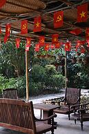 Halise Home & Retreat Ninh Binh