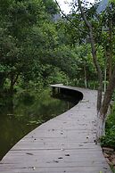 Halise Home & Retreat Ninh Binh