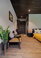 Halise Home & Retreat Ninh Binh