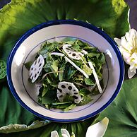 Halise Home & Retreat Ninh Binh