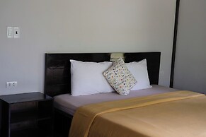 Halise Home & Retreat Ninh Binh