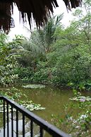 Halise Home & Retreat Ninh Binh