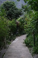 Halise Home & Retreat Ninh Binh