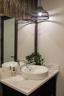 Halise Home & Retreat Ninh Binh