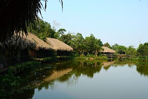 Halise Home & Retreat Ninh Binh