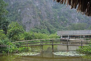 Halise Home & Retreat Ninh Binh