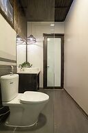 Halise Home & Retreat Ninh Binh